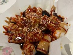 -翠园(兴业太古汇店)