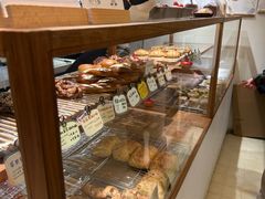 -慢熟面包店bud bread(孩儿巷店)