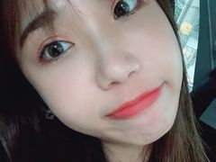 -王妈热卤·川味馆(海昌店)