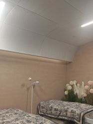 -Hi Beauty Skin 科技美肤中心