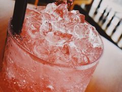 -CIRCLE·酒吧(第一国际店)