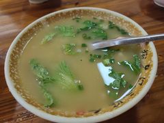 -叶老大肥肠