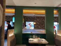 -湘轩·土菜研究院(光大店)