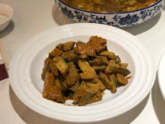 -金春禧(世茂国际广场店)