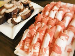 -羊乐锅·火锅·烧烤(南京创始店)