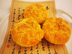 -龙的酒楼·手工早茶·顺德菜(近良路店)