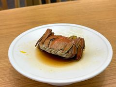 -苏小柳点心·手作小笼包(虹桥天地分院)