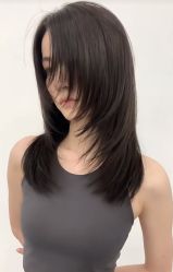 -东方美妍