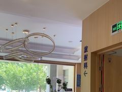 -合肥美奥口腔·种植矫正中心(政务院)