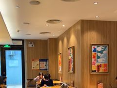 -吉野家(深圳超多维科技大厦分店)