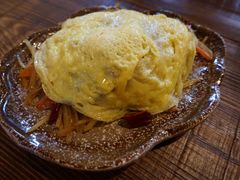 -飘香酒馆·私房菜