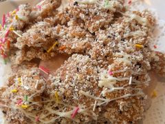 -三品香·江浙菜(松江九谊店)