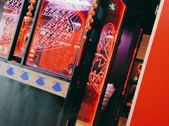 -蛙来哒(东城万达店)