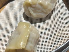 -毡房姑娘·新疆菜·烧烤