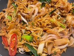 -琼林徽宴(中央门店)