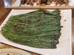 -壹块捌烧烤(灯市口店)