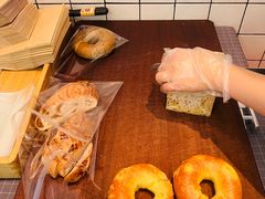 -sugarman espresso素饮糖人高新咖啡工厂