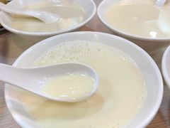 -兄弟深夜豆浆