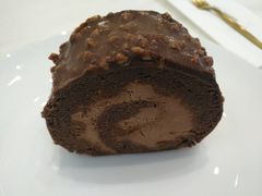 梦龙卷-法桐蛋糕·手作面包(万象城店)