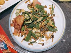 -渔掌门(铁东店)