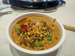 -宏姐串串香(征仪路店)