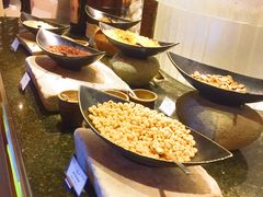 -蜻蜓逐宴全日制西餐厅I古北水镇大酒店