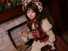 -歪歪宫殿·生日派对·团建聚会·轰趴·Wonder Palazzo
