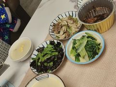 -佳禾月嫂育儿嫂(拱墅店)