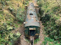 -中国铁路上海局集团有限公司杭州职工培训基地