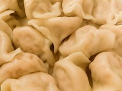 -北塘海鲜·天津菜(大光明桥旗舰店)