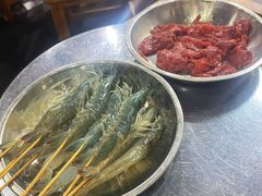 -盈田盈粥庄(黄兴公园店)