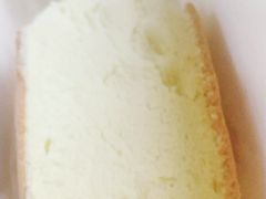 -仲诚古早味(西城红场店)
