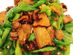 -潇湘·永州会馆(百子湾店)