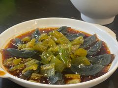 -牛王庙(龙华花园店)