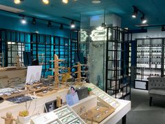-Trend1881视光·蔡司视觉(领展广场店)