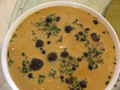 -金典银峰老鹅馆·昆山菜(亭林公园店)