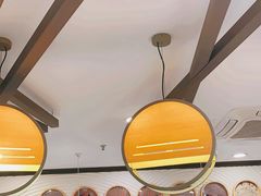 -咬不得高祖生煎·简餐(高银街店)