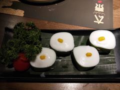 -太泰东南亚餐厅(万福广场店)