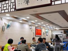 -粤·向群饭店(龙津东路总店)