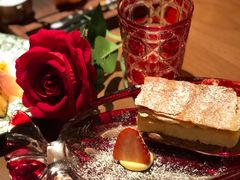 -Mammamia意大利餐厅(阳春巷店)