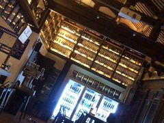 -牛啤堂(漳州古城店)