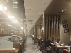 -汉巴味德(沈阳万象汇店)