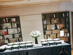 -Steaking·食间牛排(和平店)