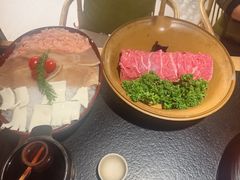 -山缓缓火锅(上海闵行龙湖店)