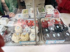 -江南春(中山中路店)