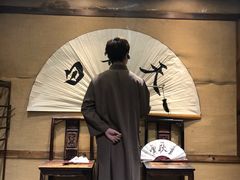 -白乐天毛肚火锅馆(解放碑店)