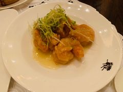 -嘉麟楼