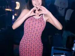 -PAPAYA CLUB 酒吧(深圳旗舰店)