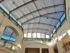 -棕榈岛海鲜自助餐厅(虹桥迎宾馆店)