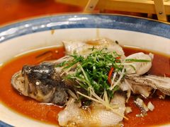 -龙凤瓦罐煨汤馆(清江东路店)